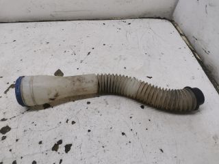 bontott PEUGEOT 307 Ablakmosótartály Betöltő