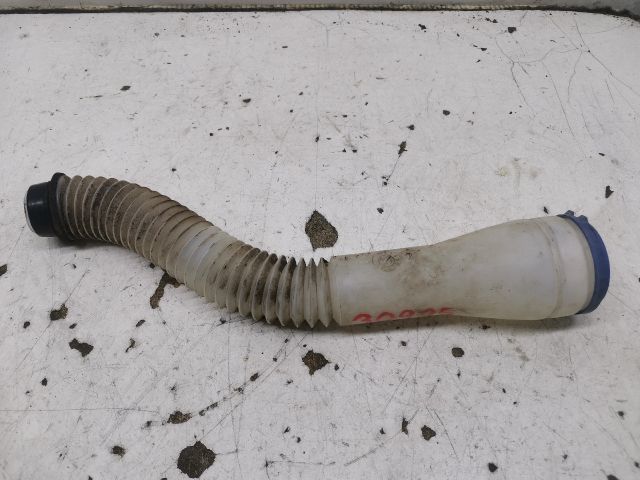 bontott PEUGEOT 307 Ablakmosótartály Betöltő