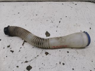 bontott PEUGEOT 307 Ablakmosótartály Betöltő