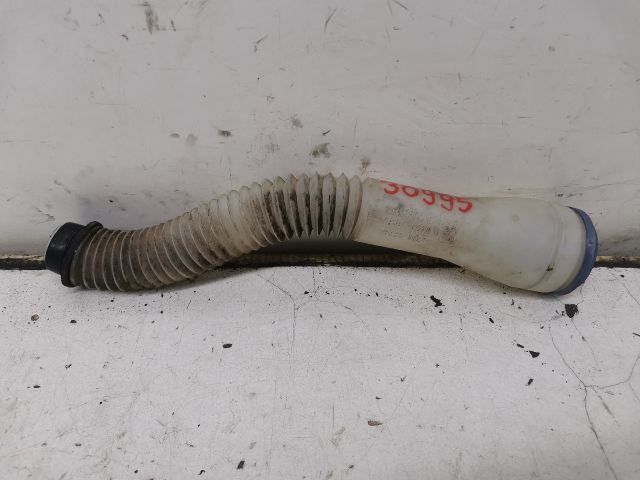 bontott PEUGEOT 307 Ablakmosótartály Betöltő