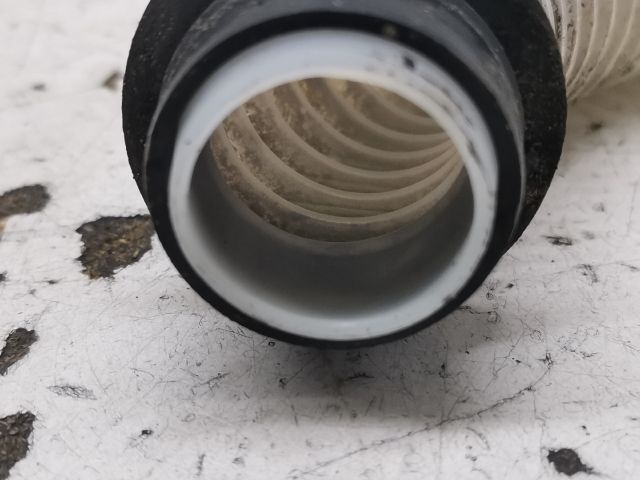 bontott PEUGEOT 307 Ablakmosótartály Betöltő