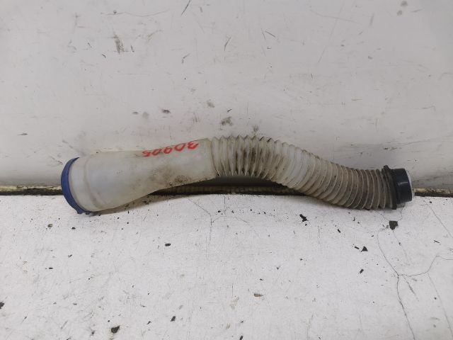 bontott PEUGEOT 307 Ablakmosótartály Betöltő