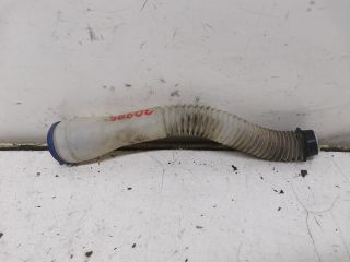 bontott PEUGEOT 307 Ablakmosótartály Betöltő