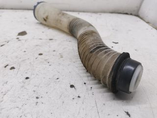 bontott PEUGEOT 307 Ablakmosótartály Betöltő