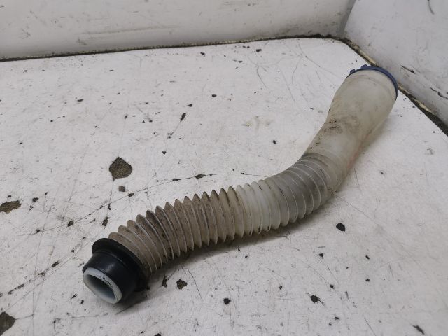 bontott PEUGEOT 307 Ablakmosótartály Betöltő