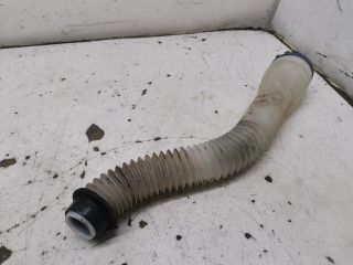 bontott PEUGEOT 307 Ablakmosótartály Betöltő