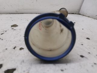 bontott PEUGEOT 307 Ablakmosótartály Betöltő