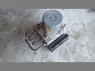 bontott PEUGEOT 307 ABS / ABR / ESP Pumpa