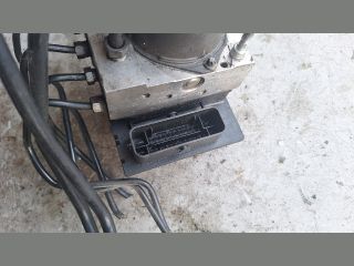 bontott PEUGEOT 307 ABS / ABR / ESP Pumpa