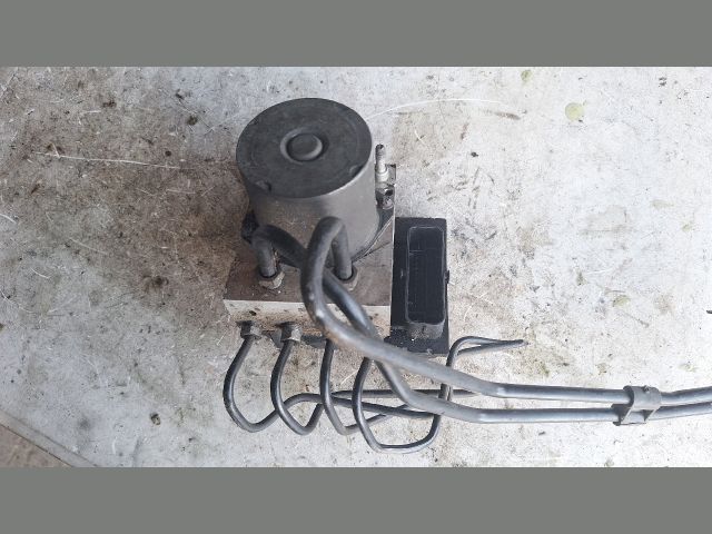 bontott PEUGEOT 307 ABS / ABR / ESP Pumpa