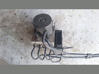 bontott PEUGEOT 307 ABS / ABR / ESP Pumpa