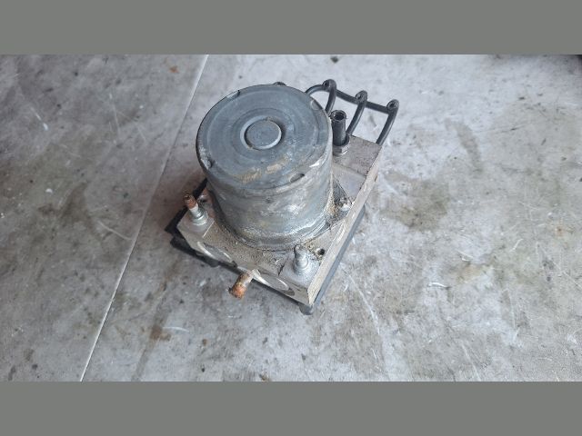bontott PEUGEOT 307 ABS / ABR / ESP Pumpa