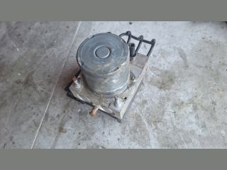 bontott PEUGEOT 307 ABS / ABR / ESP Pumpa