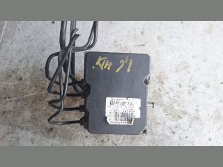 bontott PEUGEOT 307 ABS / ABR / ESP Pumpa