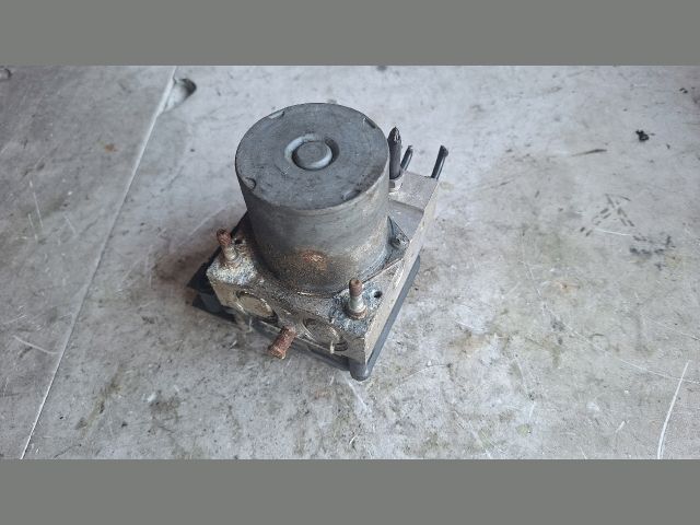 bontott PEUGEOT 307 ABS / ABR / ESP Pumpa