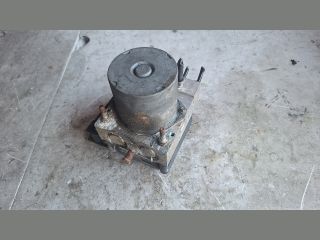 bontott PEUGEOT 307 ABS / ABR / ESP Pumpa