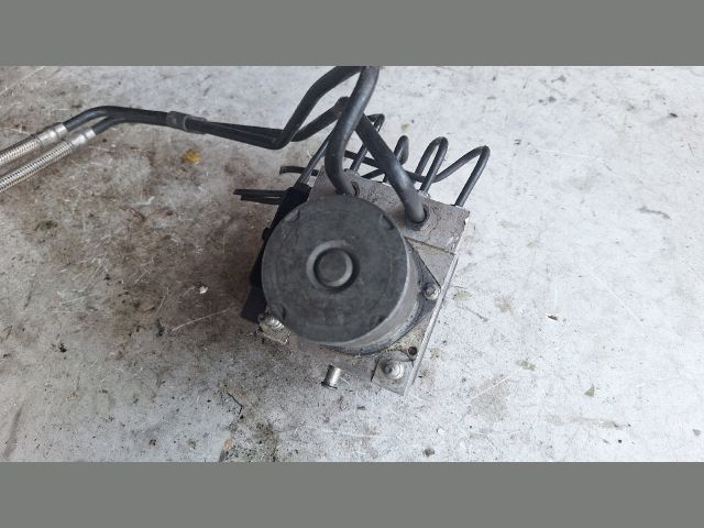 bontott PEUGEOT 307 ABS / ABR / ESP Pumpa