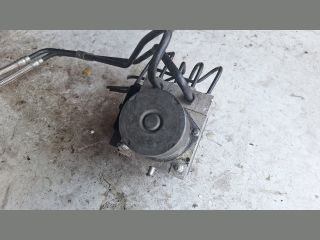 bontott PEUGEOT 307 ABS / ABR / ESP Pumpa