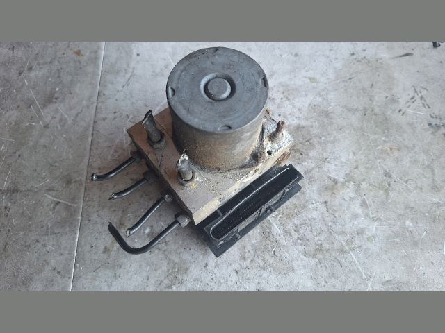 bontott PEUGEOT 307 ABS / ABR / ESP Pumpa