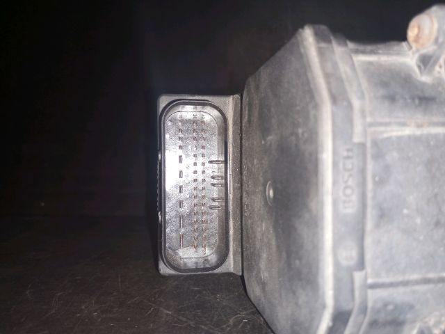 bontott PEUGEOT 307 ABS Kocka