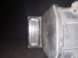 bontott PEUGEOT 307 ABS Kocka