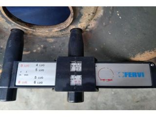 bontott PEUGEOT 307 Acélfelni Szett Gumival