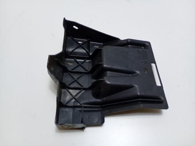 bontott PEUGEOT 307 Akkumulátor Tartó