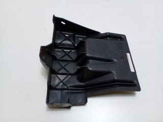 bontott PEUGEOT 307 Akkumulátor Tartó