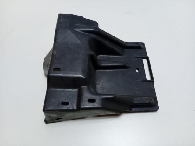 bontott PEUGEOT 307 Akkumulátor Tartó