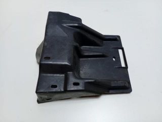 bontott PEUGEOT 307 Akkumulátor Tartó