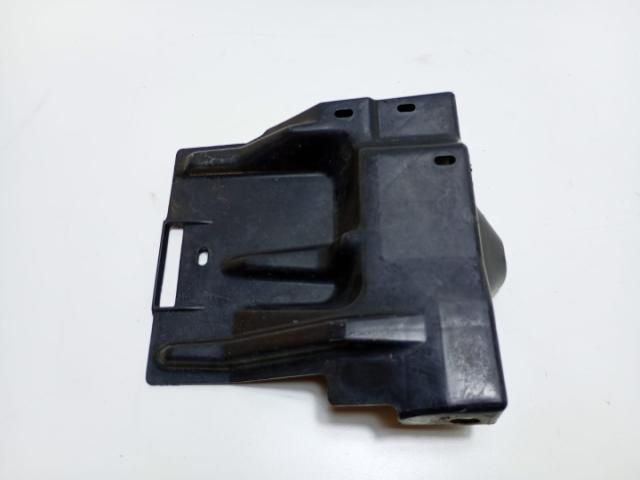 bontott PEUGEOT 307 Akkumulátor Tartó