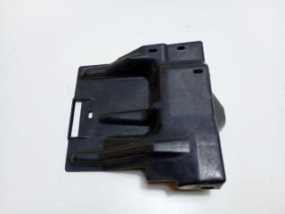 bontott PEUGEOT 307 Akkumulátor Tartó