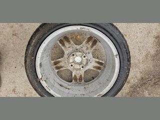 bontott PEUGEOT 307 Alufelni Gumival (1 db)