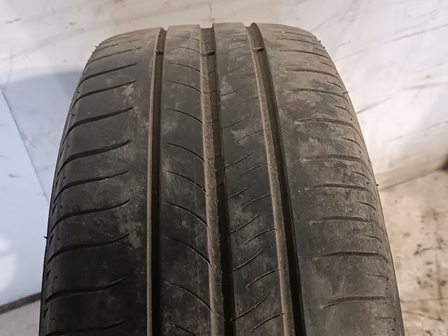 bontott PEUGEOT 307 Alufelni Szett Gumival