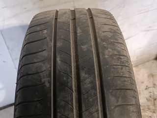 bontott PEUGEOT 307 Alufelni Szett Gumival