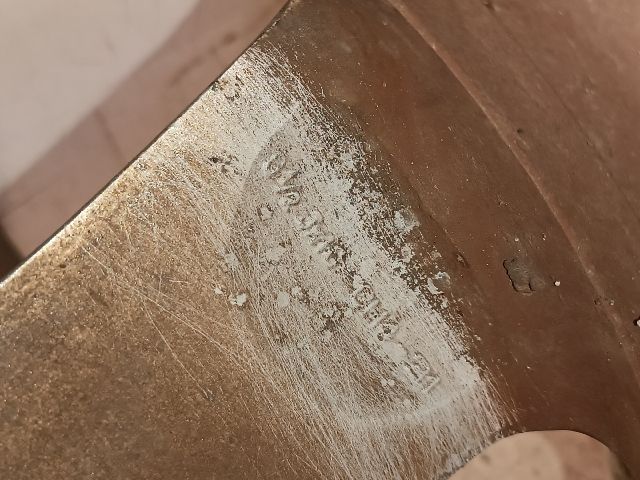 bontott PEUGEOT 307 Alufelni Szett Gumival