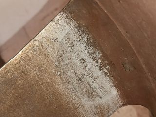 bontott PEUGEOT 307 Alufelni Szett Gumival