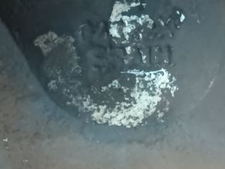 bontott PEUGEOT 307 Alufelni Szett