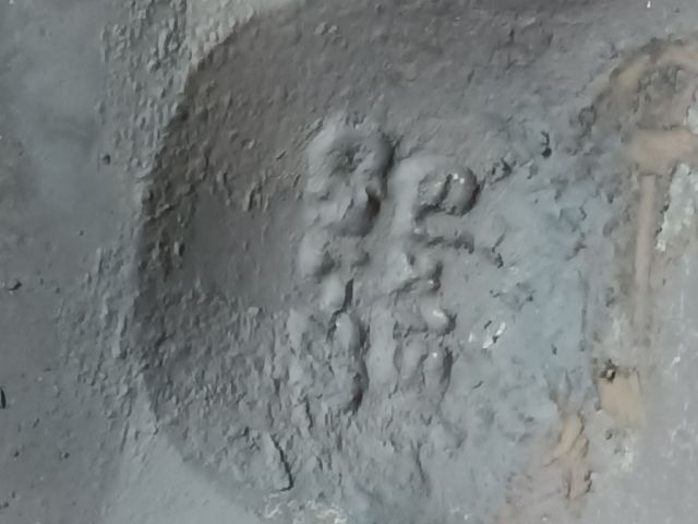 bontott PEUGEOT 307 Alufelni Szett