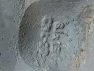 bontott PEUGEOT 307 Alufelni Szett