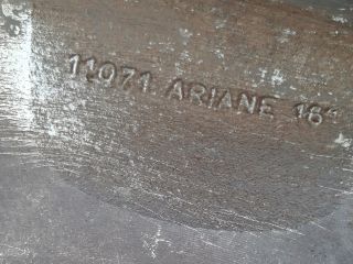 bontott PEUGEOT 307 Alufelni Szett