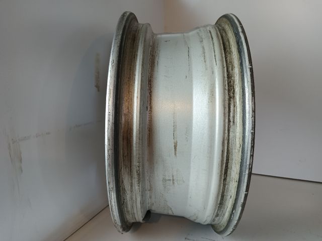 bontott PEUGEOT 307 Alufelni Szett