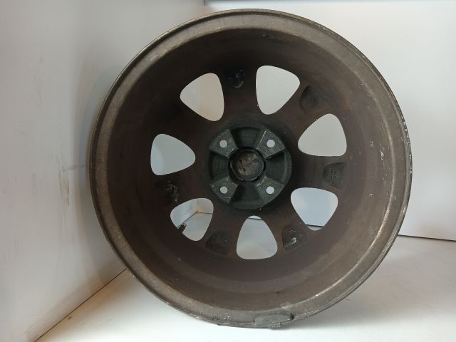 bontott PEUGEOT 307 Alufelni Szett