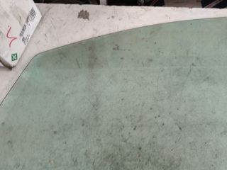 bontott PEUGEOT 307 Bal első Ablak