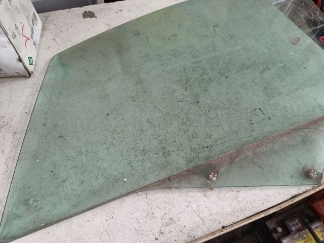 bontott PEUGEOT 307 Bal első Ablak