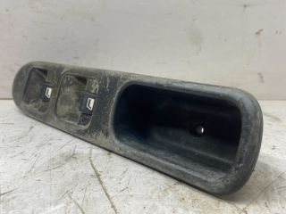 bontott PEUGEOT 307 Bal első Ablakemelő Kapcsoló