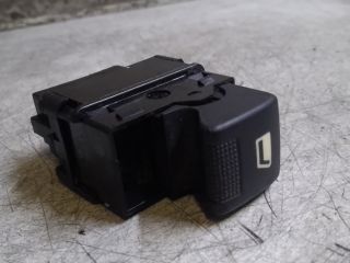 bontott PEUGEOT 307 Bal első Ablakemelő Kapcsoló