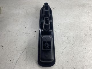 bontott PEUGEOT 307 Bal első Ablakemelő Kapcsoló