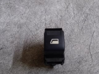 bontott PEUGEOT 307 Bal első Ablakemelő Kapcsoló