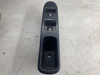 bontott PEUGEOT 307 Bal első Ablakemelő Kapcsoló